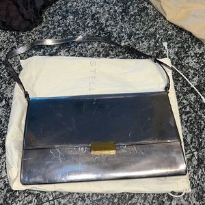 Stella McCartney hand bag